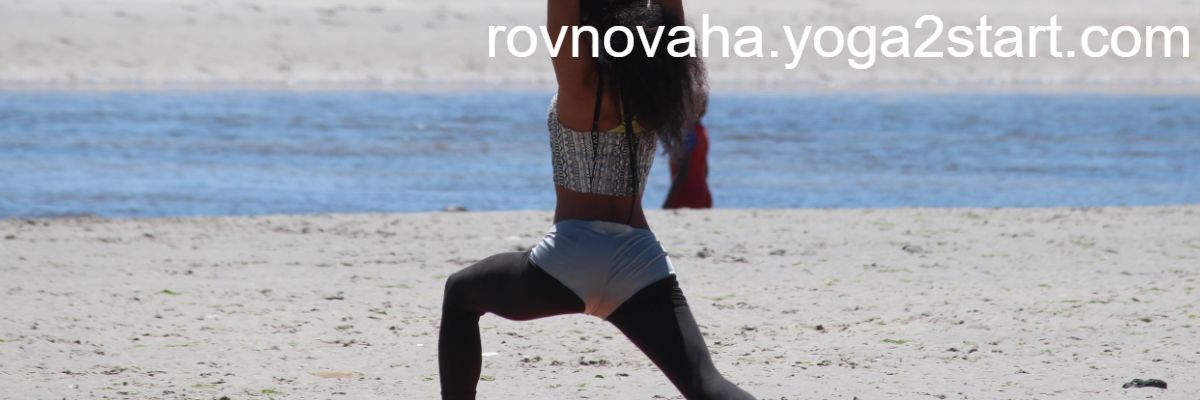 rovnovaha.yoga2start.com